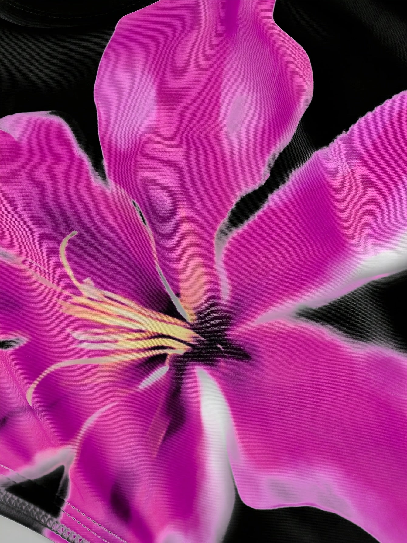 3e38179ea43939f687777db56283becd