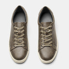 Comfortable Casual Low-top Athletic Sneakers