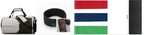 Wireless Bluetooth-compatible Headband Outdoor Fitness Yoga Headband