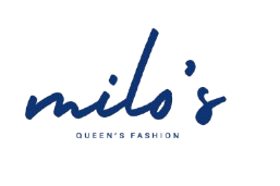 Milo's Shop