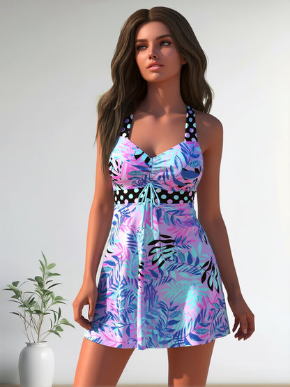 82711ab797d93bfa9a7afa61707e656d